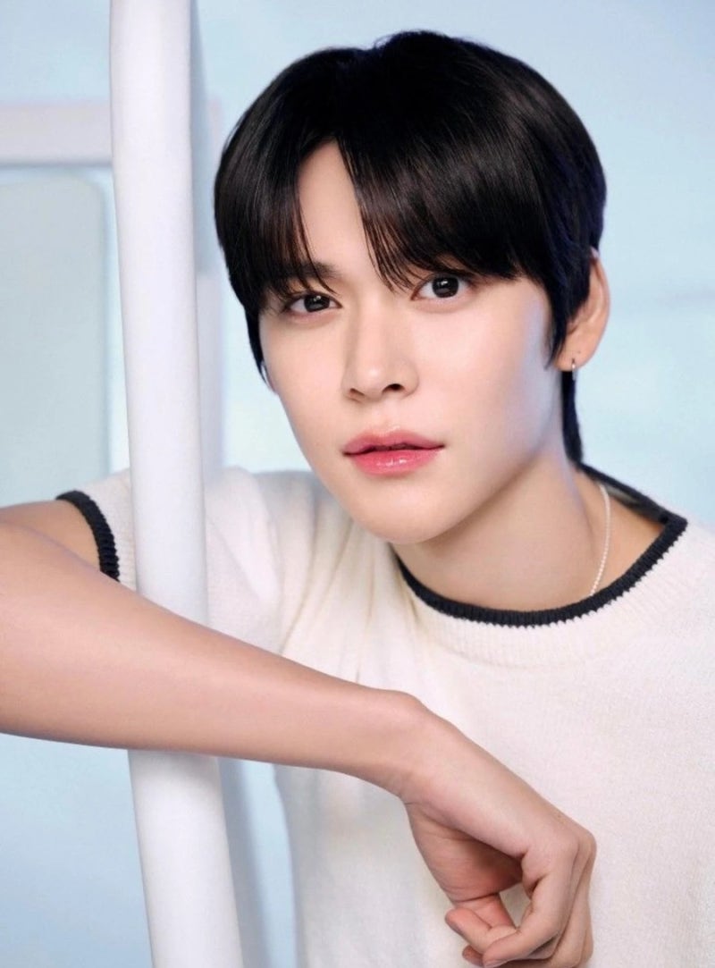 An in-depth look at RIIZE Eunseok's Saju (including birth time)