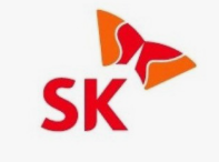  SKCT