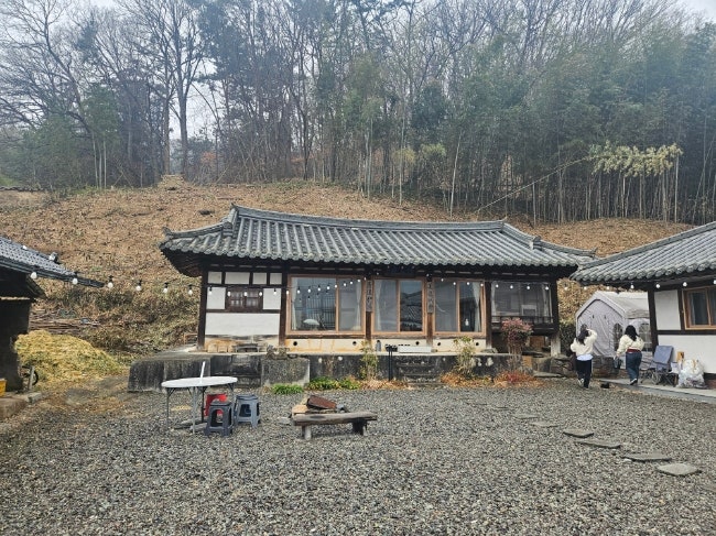 사진 8
