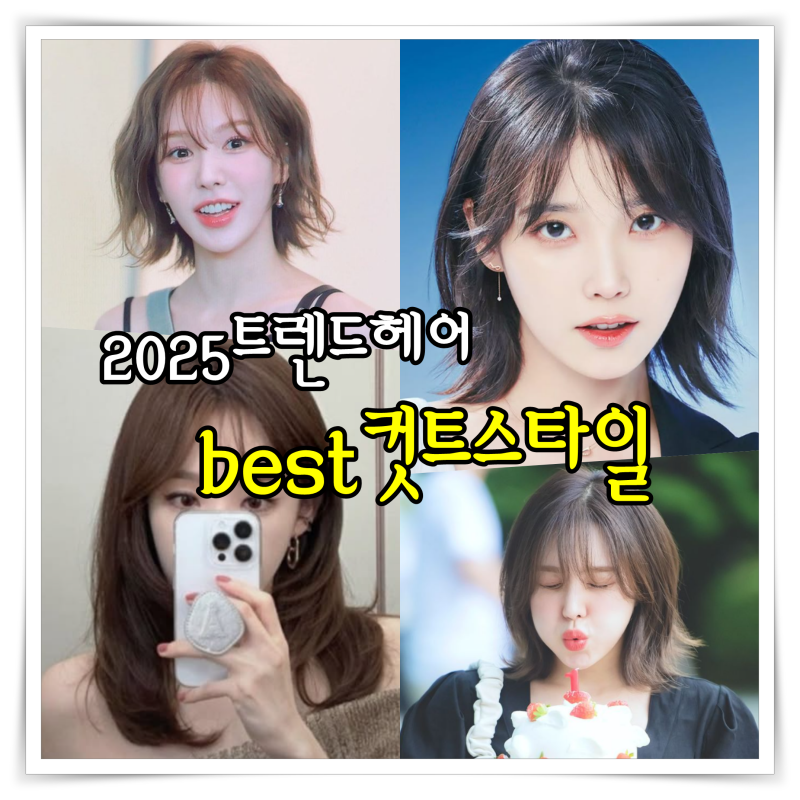 최신 여자 컷트머리 스타일(허쉬컷 테슬컷 허그컷 웬디 레이어드컷) 단발 중단발 연예인 이미지 한눈에! : 네이버 블로그
