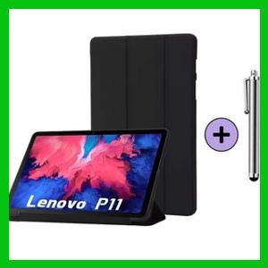 판매정보 리스트 레노버탭 P11 K11 플러스 1세대 11인치 케이스 커버 Lenovo Tab TB-J606F J606N J606 J616....