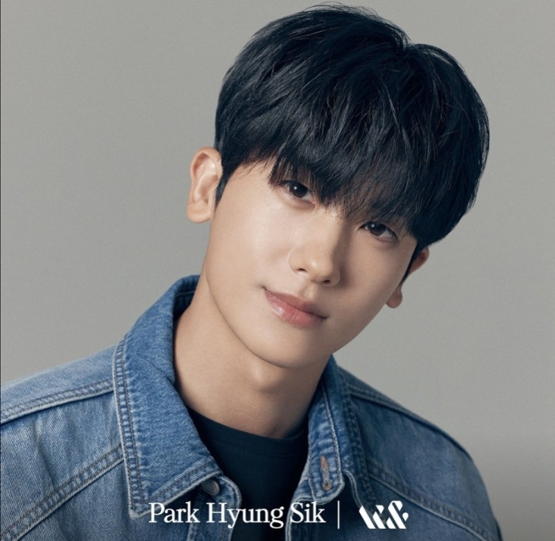 박형식 ‘보물섬’ 남자주인공 프로필 총정리! 나이, 키, 몸무게, 인스타까지 완벽 정리