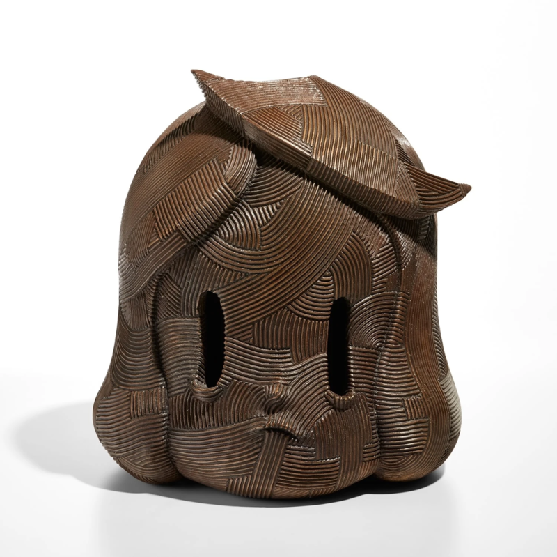 ▣ En Iwamura (엔 이와무라) - 3 Artworks - Auction Prices : 네이버