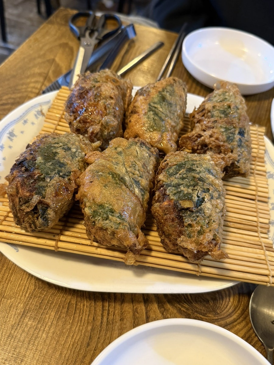 해밀 사진 6