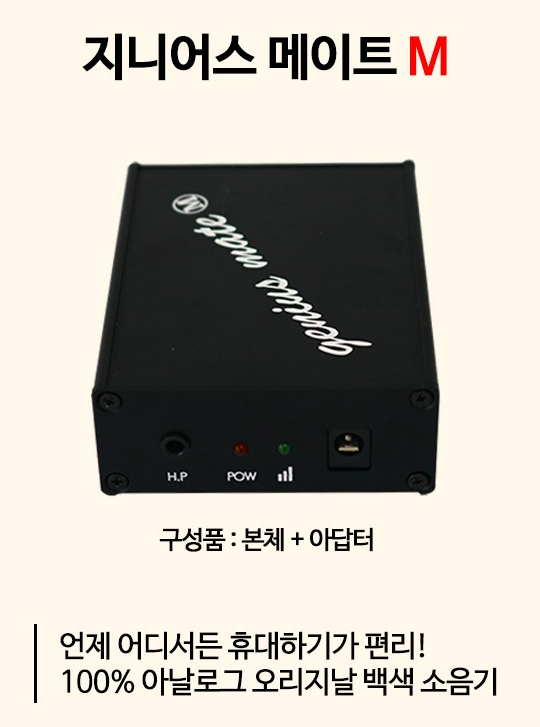  백색소음이 지적장애 아동의 쓰기 능력과 손 기능에 미치는 영향을 분석한 연구