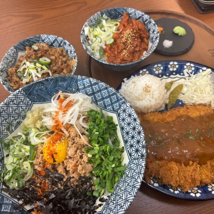  수원 성균관대역 맛집 가성비  혼밥 면식당
