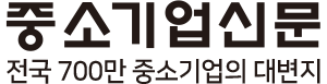 보험금과 상속세 보험금과 상속세