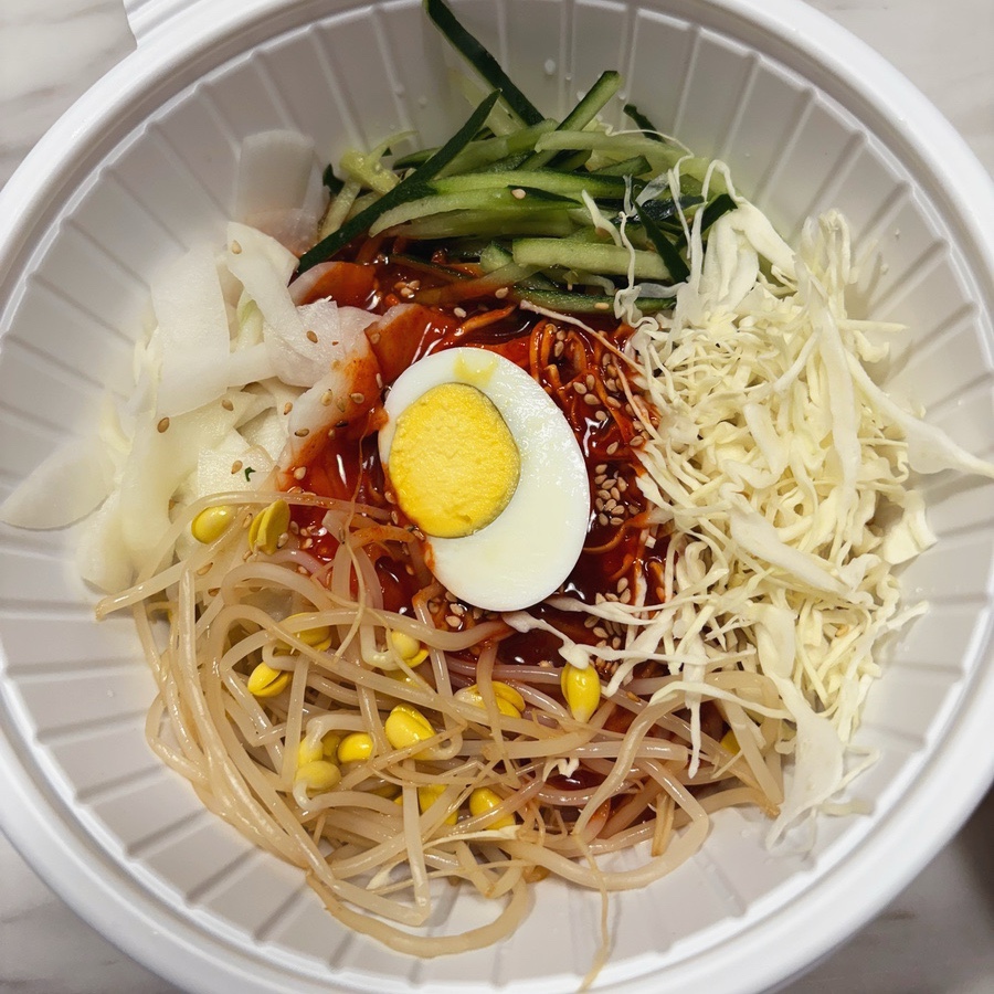 김가네 관악푸르지오점 사진 2