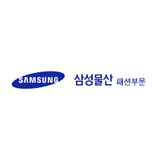   2025년 삼성물산 패션부문 신입사원 자기소개서 가이드라인