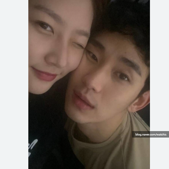 <b>김새론</b> 미성년자 15살부터 연애했다 주장한 <b>유족</b> <b>법적대응</b>... 