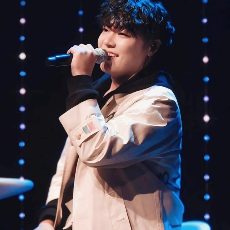 故 <b>휘성</b> 정확한 <b>사망</b> 원인 밝히기 위해 <b>경찰</b>... 