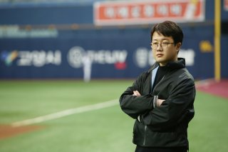 <b>최강야구 제작진</b> 교체 두고 갈등 폭발! 시즌4 운명은?