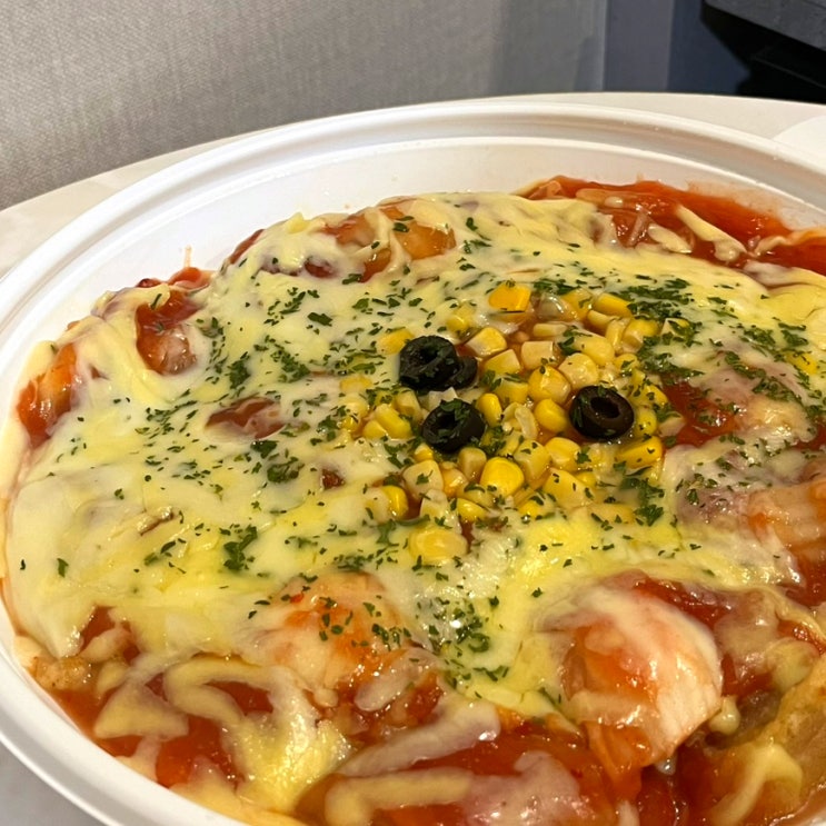  춘천 맛집 춘천 야식 춘천 김피탕: 대박탕수육