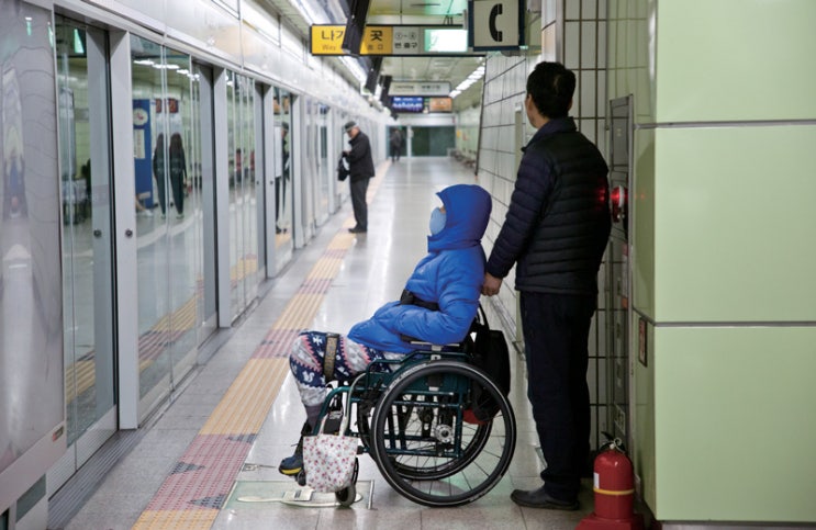 “제가 어머니를 살해했습니다”…간병 부담에 무너지는 서민들 “제가 어머니를 살해했습니다”…간병 부담에 무너지는 서민들