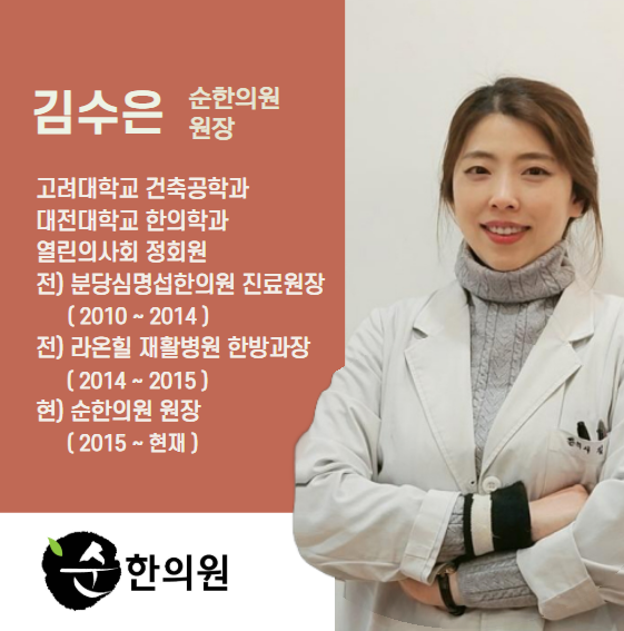  순한의원 가기 전, 이것만 알면 끝! 9가지 필수 Q&A