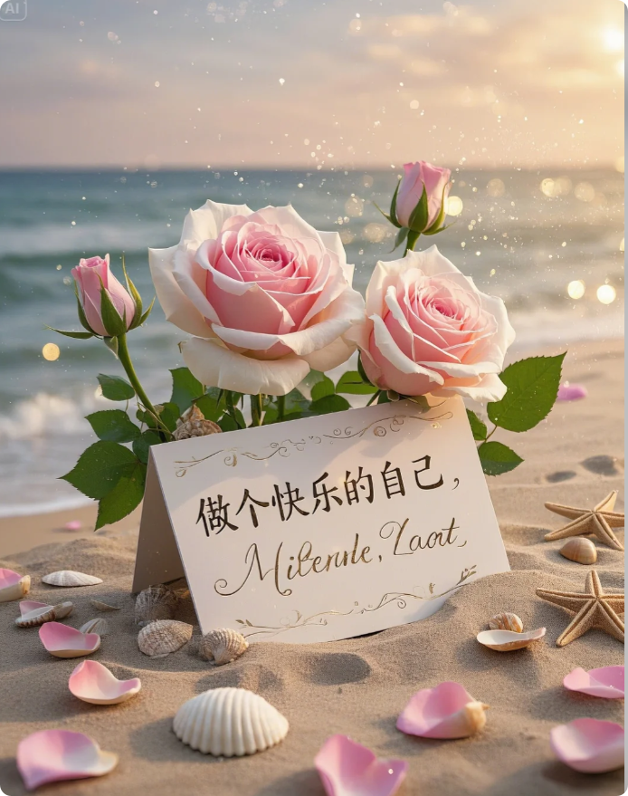  프리랜서/심천 통역/심천 현지 비즈니스 통역/什么是沟通/예쁜 중국어