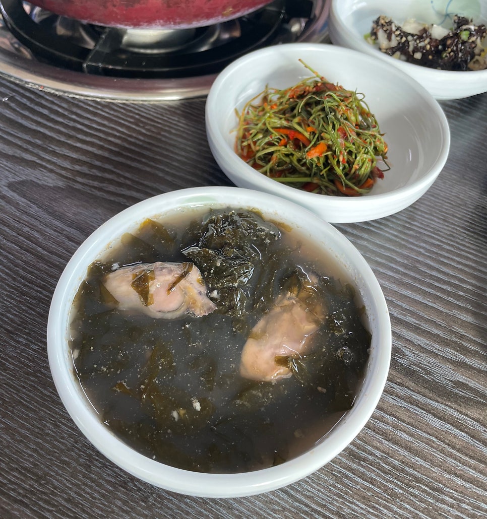 들돌식당 사진 6