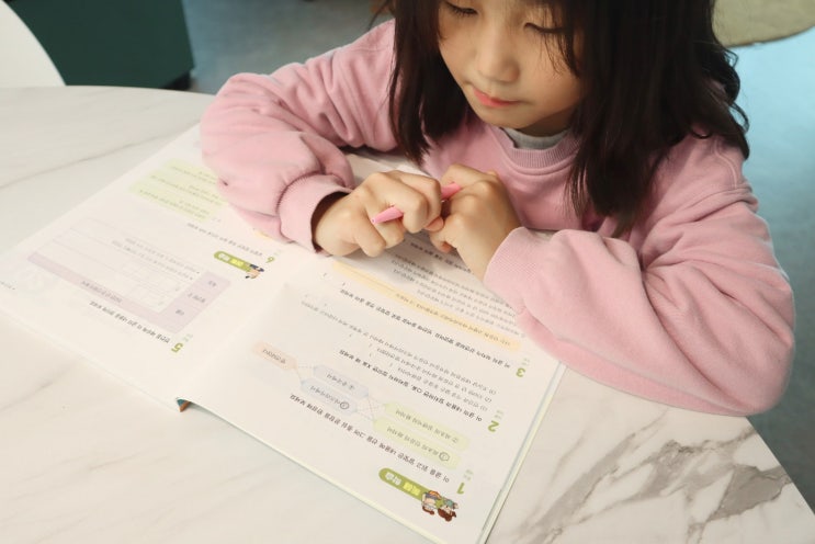  초등사회문제집 추천 용선생 15분 세계사 독해 하루 15분으로 역사와 독해 실력을 동시에!