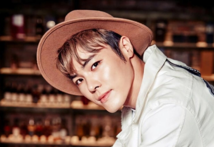 <b>휘성</b> 우울증과 불면증, 프로포폴 마약 투약과 자택서 <b>사망원인</b>?... 
