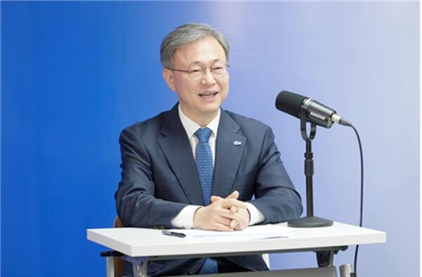 <b>장인홍</b> <b>구로구청장 보궐선거</b> 후보 프로필 나이 고향 학력