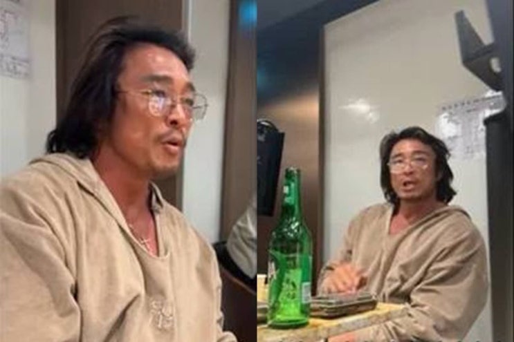 <b>추성훈</b>과 야노시호, 50억 <b>대저택</b>의 잔소리 폭격 속 진실과... 