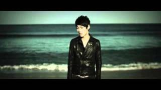 * ♬ 부디(가사 첨부) / 심규선 *