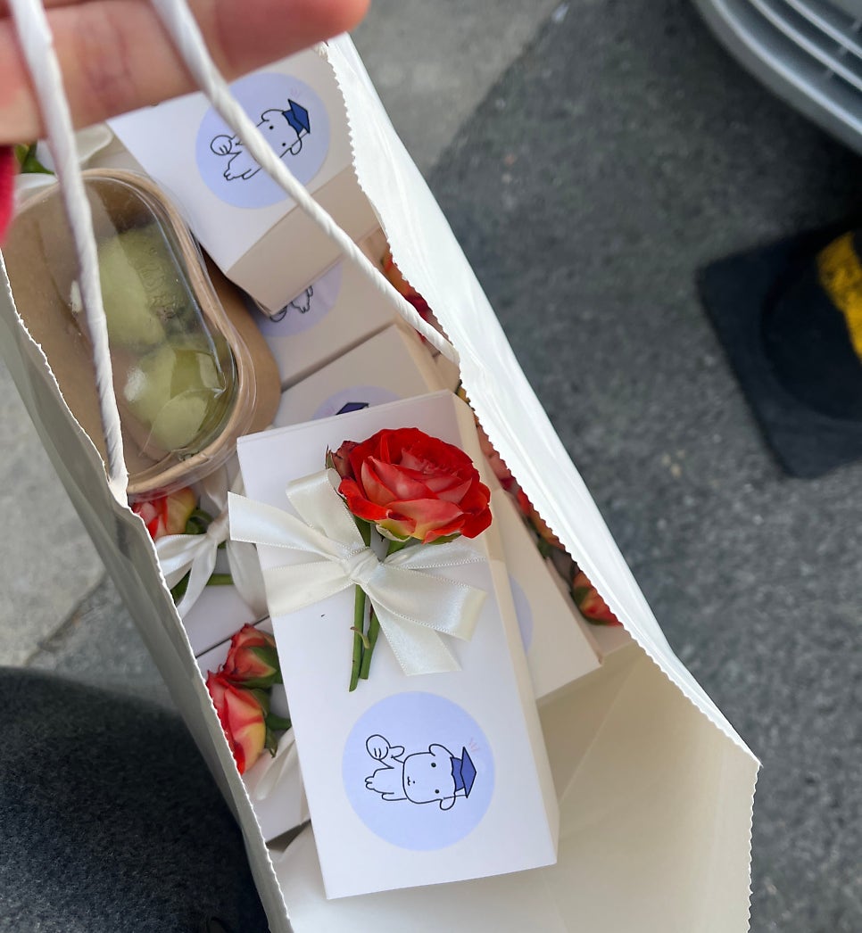 봄연당 사진 2