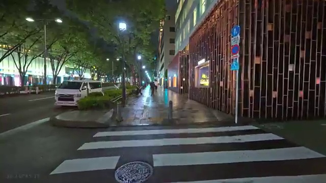  앱테크 순위 , 성공 후기 확인하세요