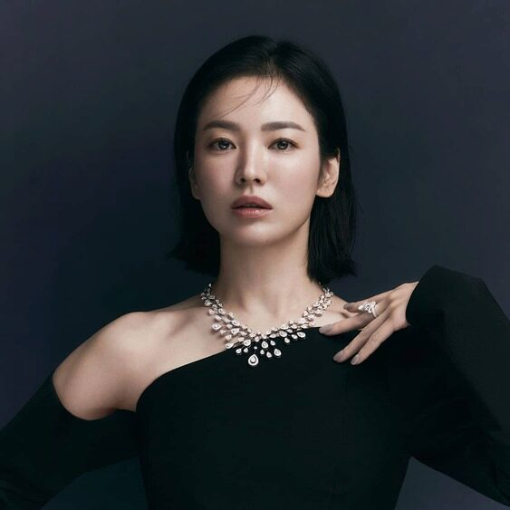 결혼반지 순위 탑5 명품 주얼리 브랜드, 웨딩링 추천