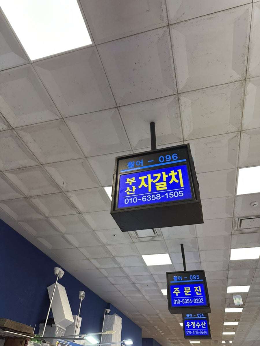 모세골황토방펜션 사진 3