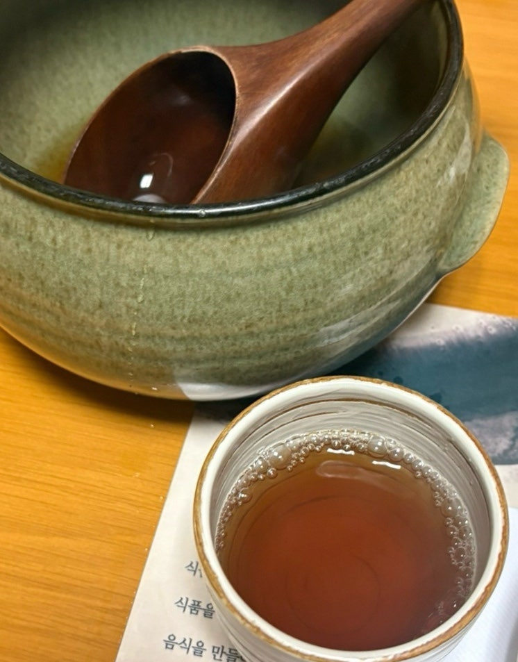 초향정 사진 4