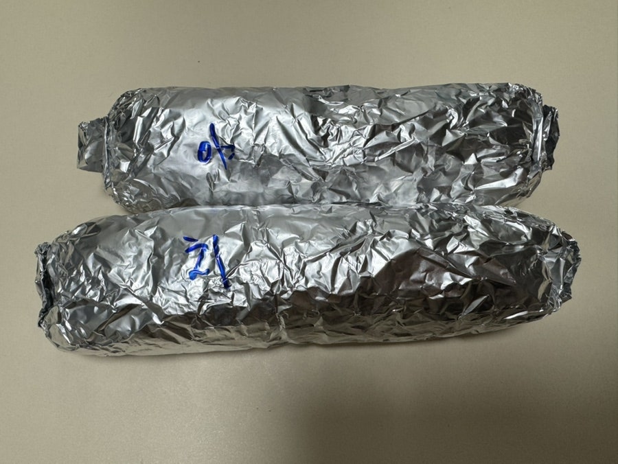 김밥천국 녹번점 사진 4