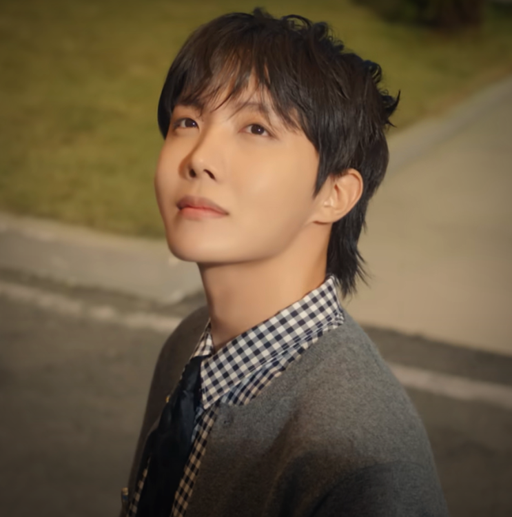 <b>제이홉</b> sweet dreams 가사 해석 곡정보 bts <b>스위트드림스</b> 노래
