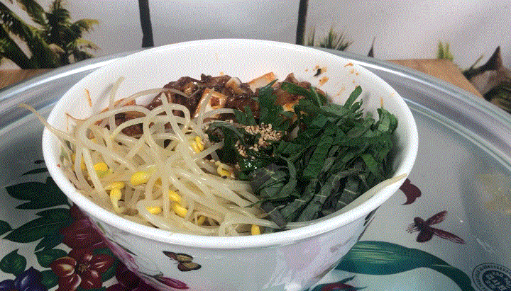 맛있는 낙지 볶음 우동면[요리]낙지볶음 황금레시피