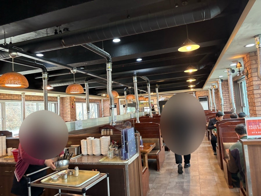 언양희성식품 사진 6