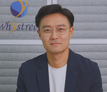 이대호 아나운서 신뢰를 주는 목소리의 비밀