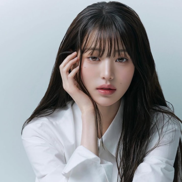 새 학기 캠퍼스 여신이 되는 홍제 미용실 헤어스타일 추천