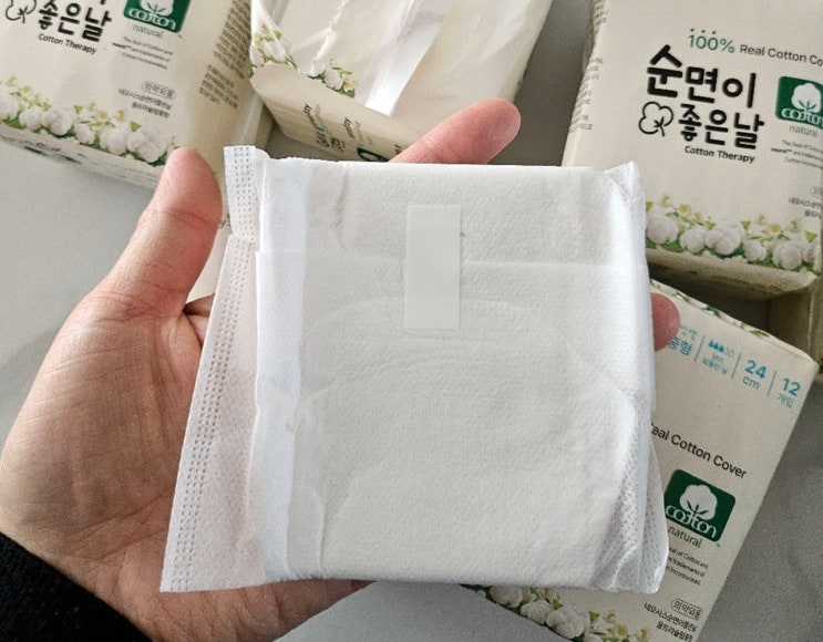  생리 안할때 두달에 한번, 두 달째 안하면 이유는?