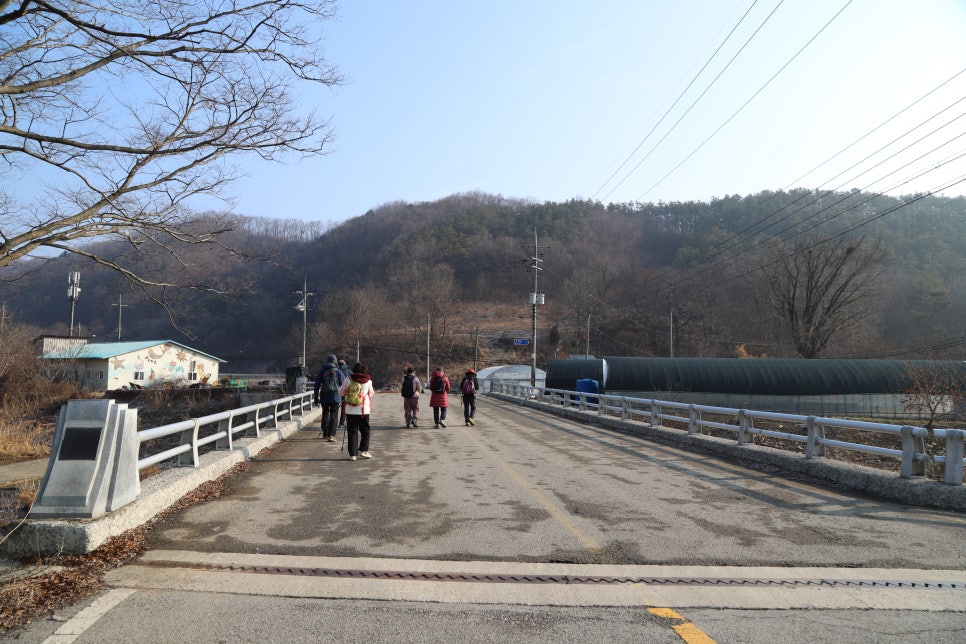 재골 사진 2
