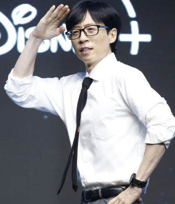 <b>유재석 200억</b> <b>건물</b>주 논현동 땅에 빌딩 짓는다 위치 부지매입... 