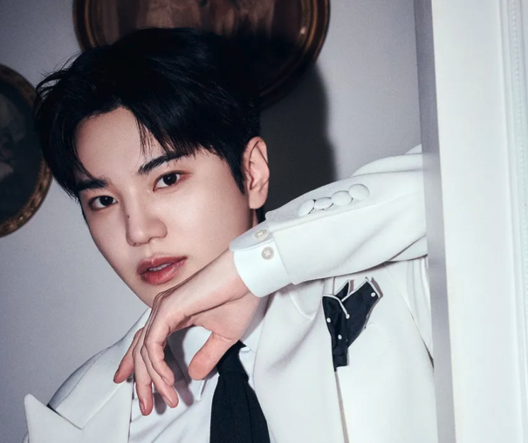 인피니트 <b>이성종</b> 전 소속사와 1년 법정 다툼 끝 <b>승소</b>