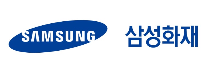   2025년 삼성화재 신입사원 채용 분석