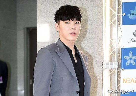 故 <b>휘성</b>, 사인 파악 중…<b>국과수 부검</b> 의뢰 예정