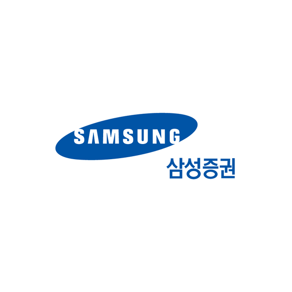   2025년 삼성증권 신입사원 자기소개서 가이드라인