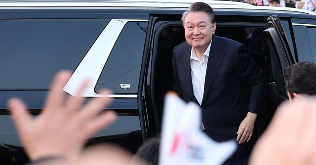  현직 부장판사, 윤 대통령 구속 취소한 지귀연 부장판사 실명 비판 파장