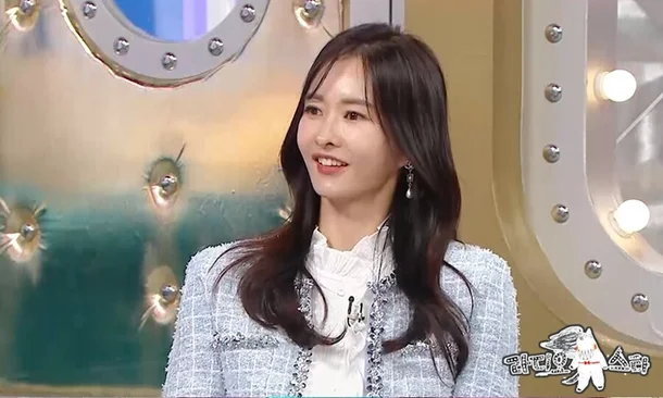 <b>추신수</b> 아내 <b>하원미</b>, 5500평 미국 저택 비하인드 스토리 공개!... 