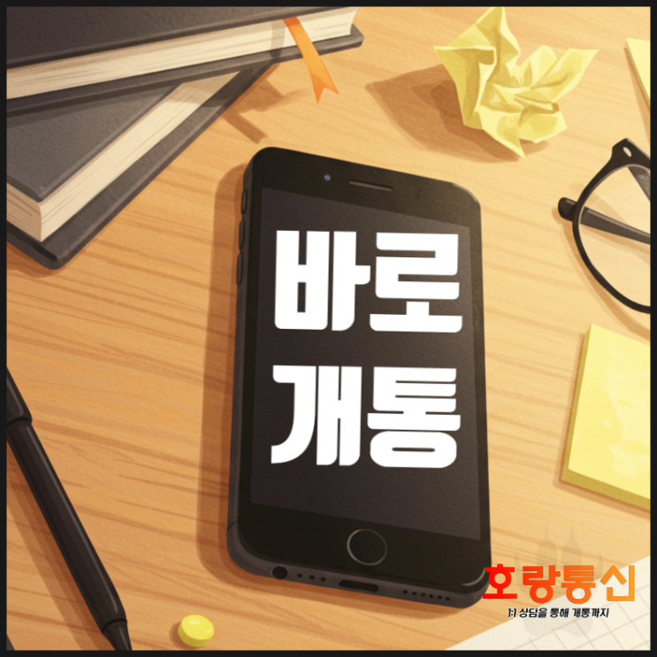 N플랫폼 앤텔레콤 개통 방법 N플랫폼 앤텔레콤 개통 방법