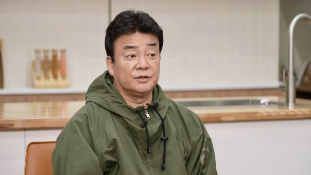  국산이라던 백종원 된장, '중국산 메주' 사용…농지법 위반, 징역 위기