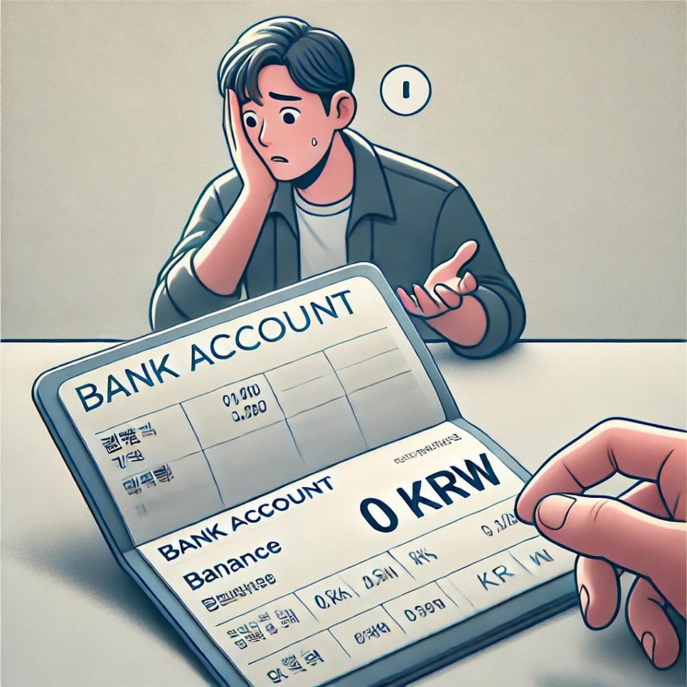 [임대차보증금 반환] 집주인이 돌려주지 않을 때 임차인의 대응 방법