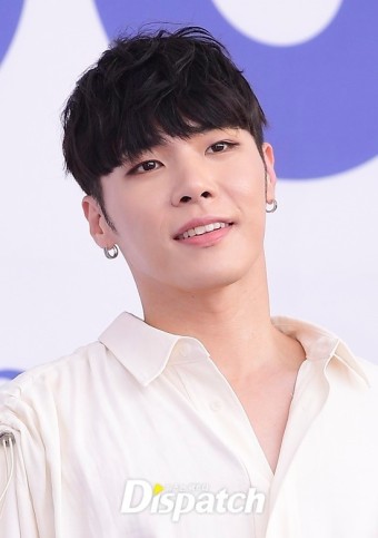 <b>휘성 사망</b> 이유 국과수 <b>부검</b> 예정 프로포폴 사건으로 심한... 